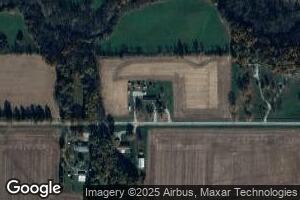 855 County Road 975 N, Toledo, IL 62468