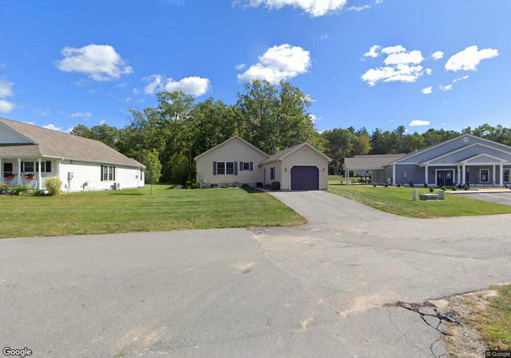 15 Mockingbird Dr, Danielson, CT 06239 - photo 1