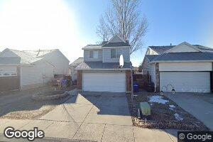 3065 Linton Dr, West Jordan, UT 84088