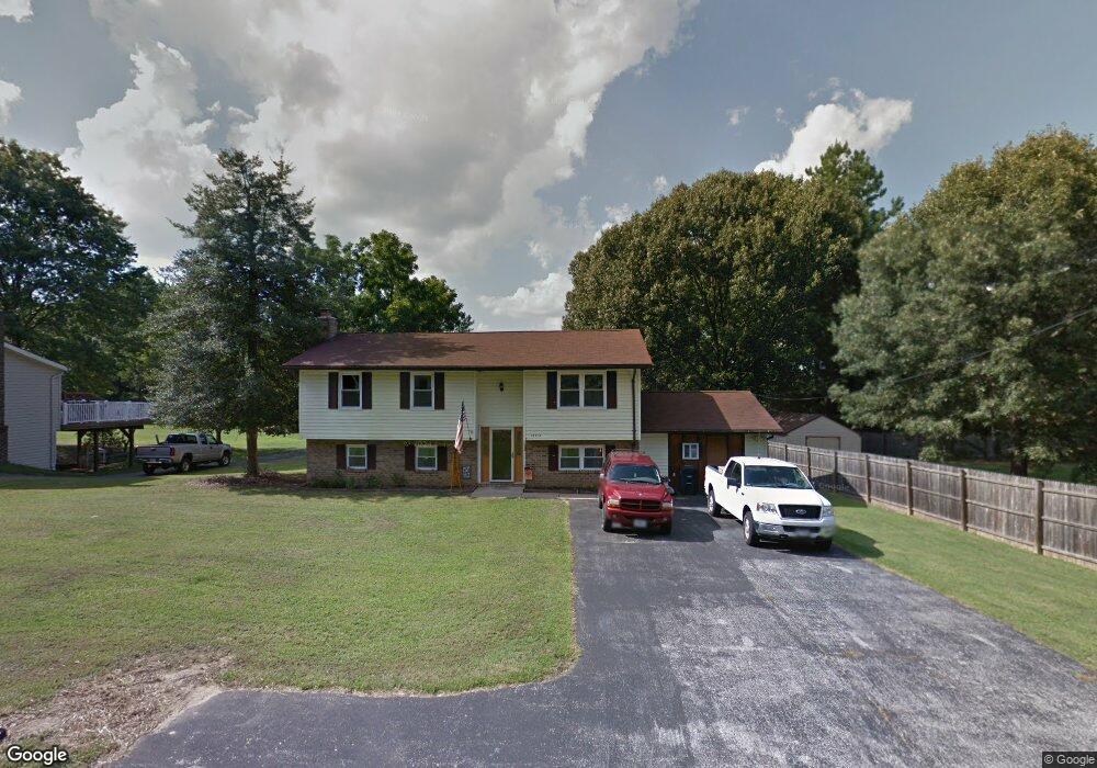 10714 Marietta St, Glenn Dale, MD 20769 - photo 1