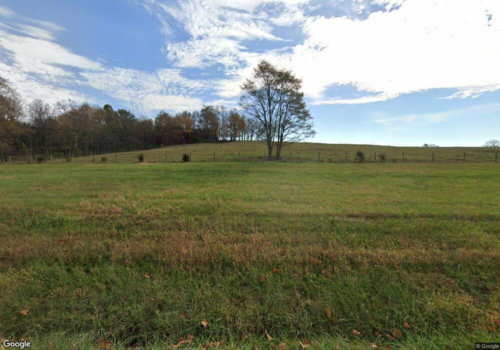 453 Pecks Ridge Rd, Flemingsburg, KY 41041 - photo 1