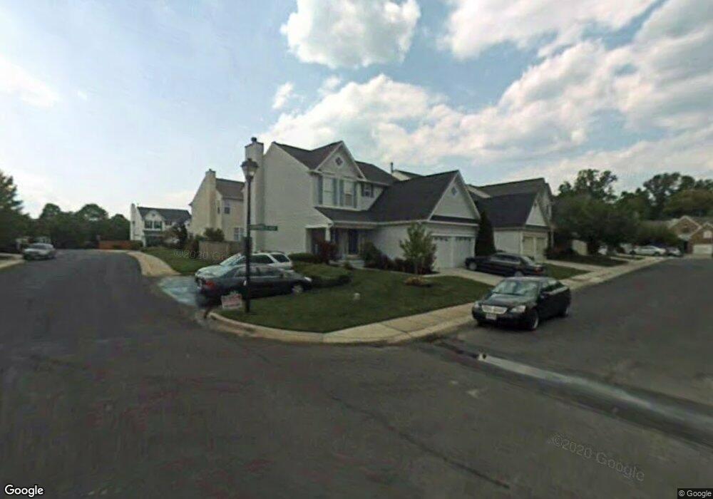 1502 Augusta Way, Crofton, MD 21114 - photo 1