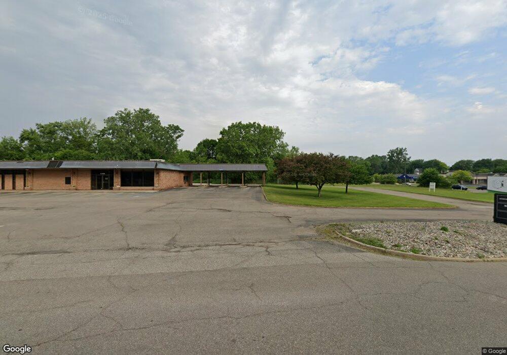 3277 Beecher Rd, Flint, MI 48503 - photo 1