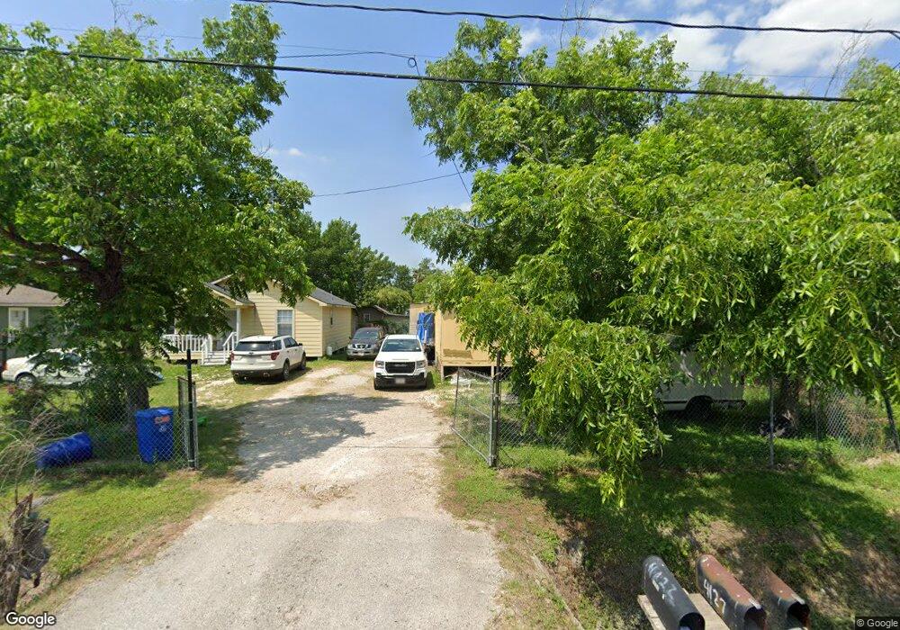 4127 Trenton Rd, Houston, TX 77093 - photo 1