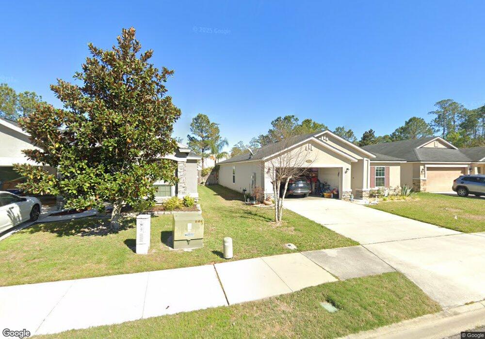 12121 Verde Gardens Rd, Jacksonville, FL 32218 - photo 1