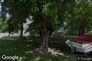 106 Oak St, Washta, IA 51061