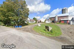 5169 Piety Hill Rd, Cincinnatus, NY 13040