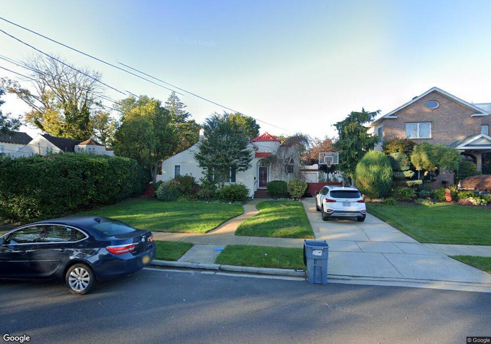 228 Frankel Blvd, Merrick, NY 11566 - photo 1