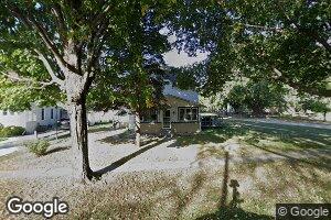 218 N Grant St, Manly, IA 50456