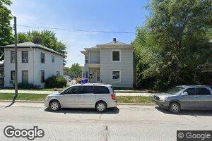 810 E Erie St, Missouri Valley, IA 51555