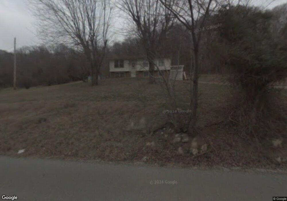 179 Tucker Hollow Rd, Fall Branch, TN 37656 - photo 1