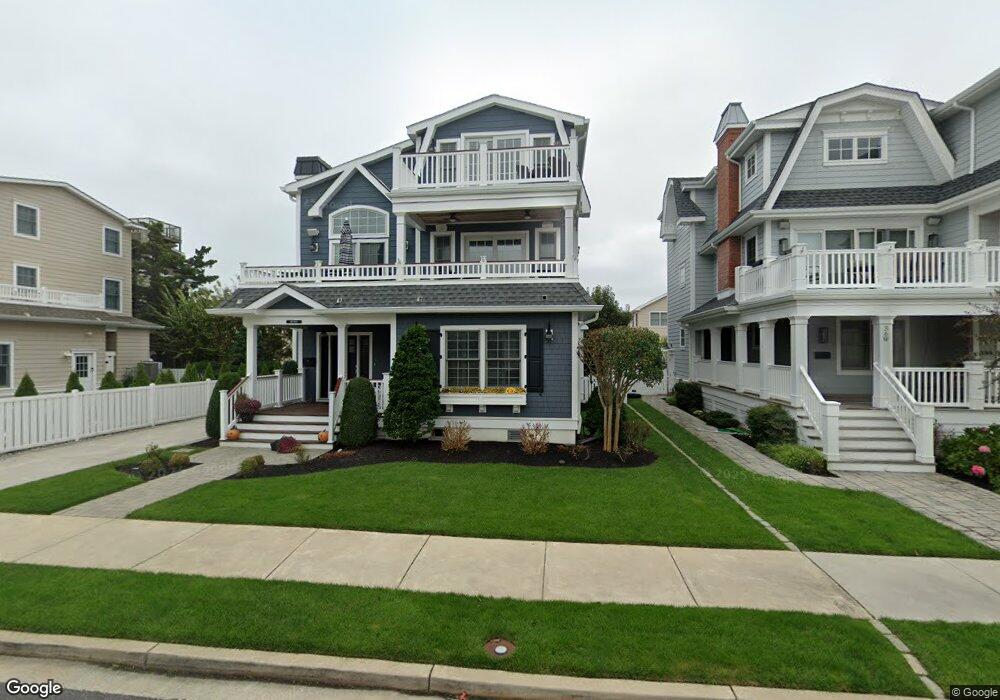 26 19th St W, Avalon, NJ 08202 - photo 1