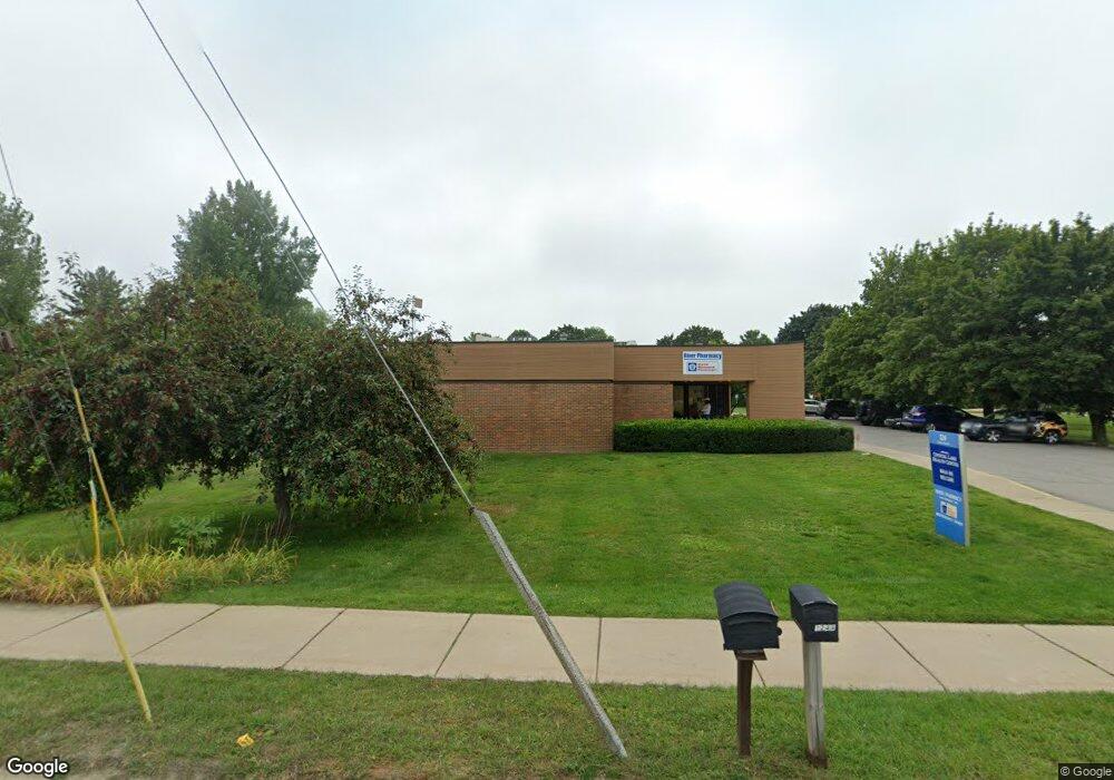 124 Ames St, Elk Rapids, MI 49629 - photo 1