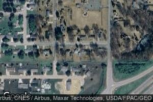 723 E Supple St, Boyd, WI 54726