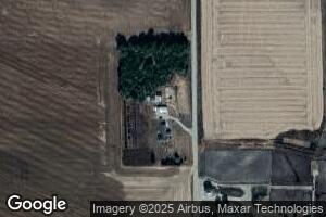87059 573 Ave, Laurel, NE 68745
