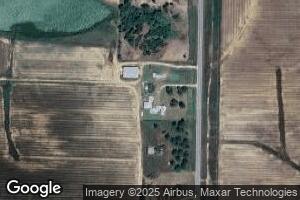8328 Ga Highway 133 N, Doerun, GA 31744