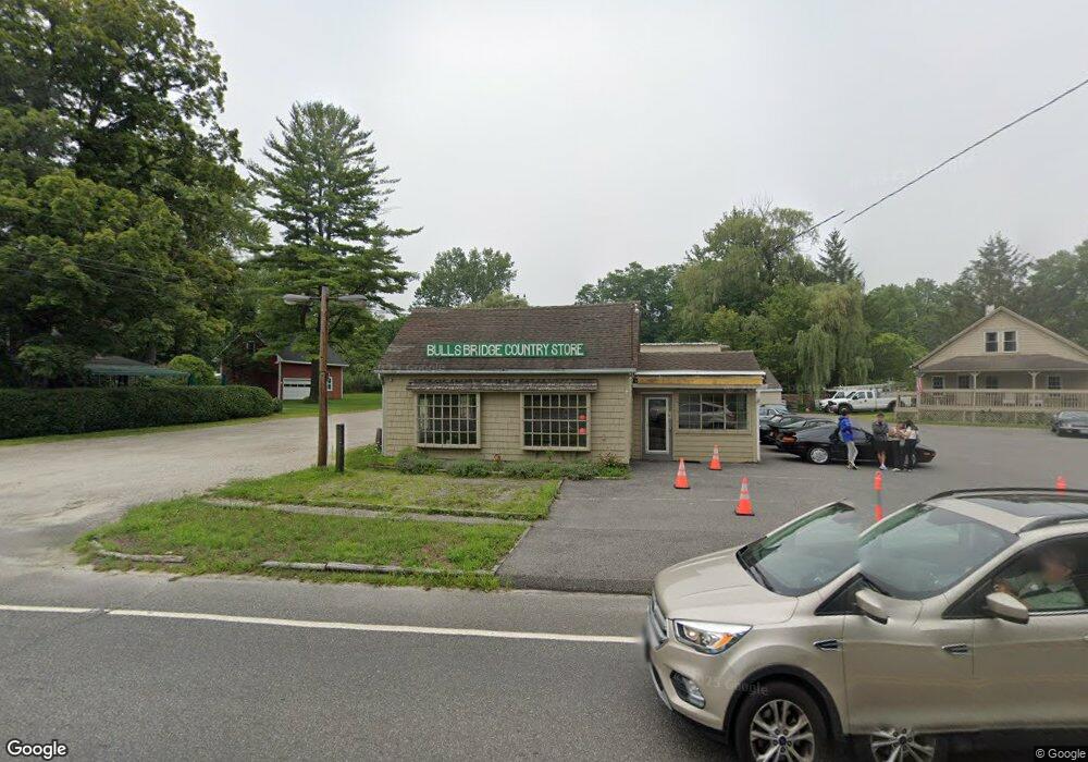 337 Kent Rd, Kent, CT 06757 - photo 1