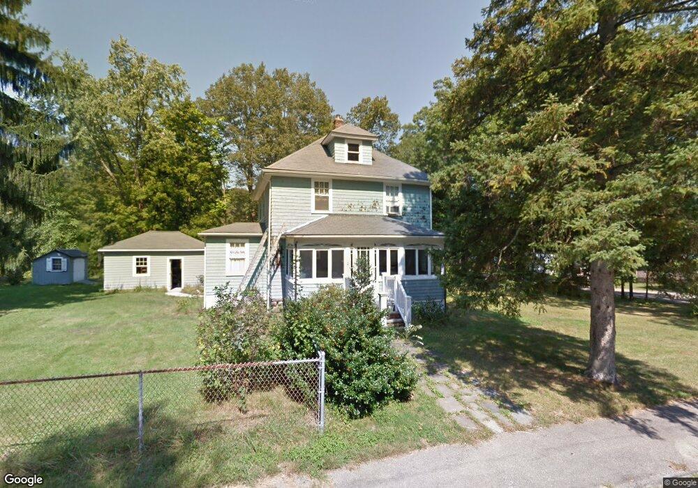 4 Cassidy Ln, Medway, MA 02053 - photo 1