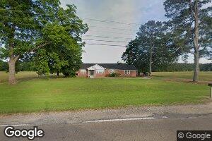 4016 Highway 12 E, Steens, MS 39766