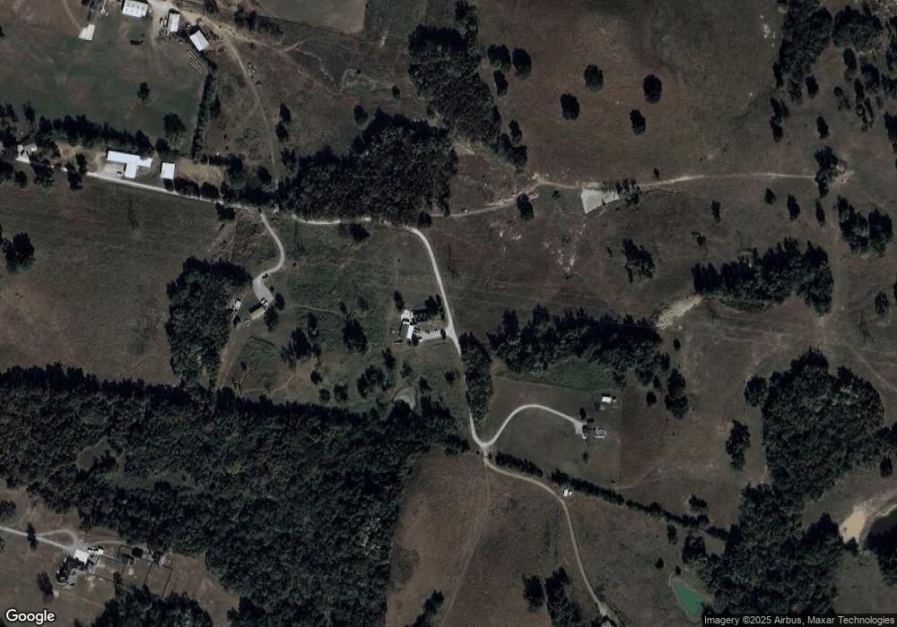 250 High Meadows Ln, Shelbyville, TN 37160 - photo 1