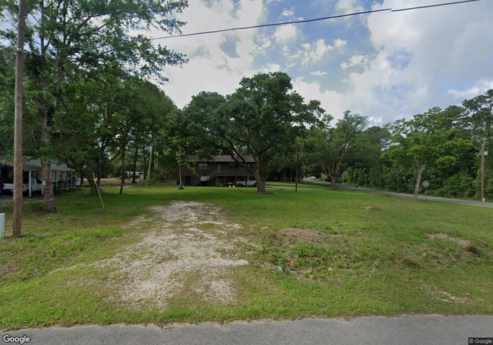 9736 Limu Way, Diamondhead, MS 39525 - photo 1