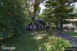 1051 20th St SE, Cedar Rapids, IA 52403