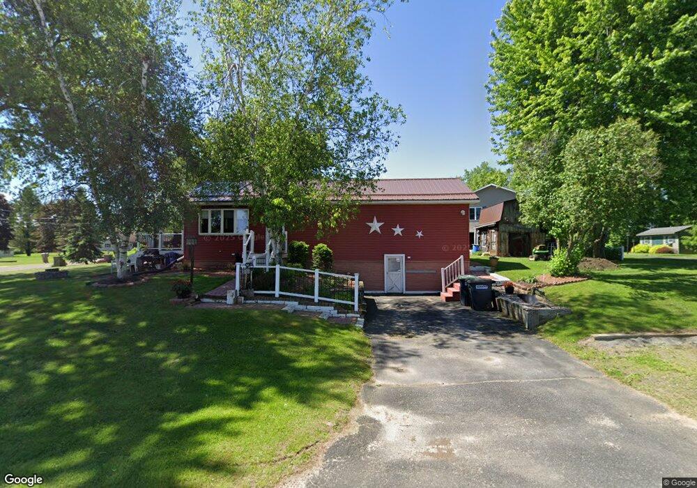 108 Woodland Dr, Massena, NY 13662 - photo 1