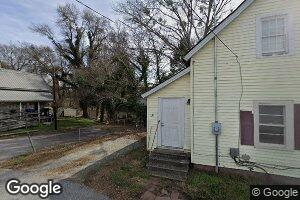 15 Beech St, Startex, SC 29377