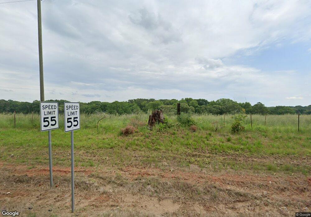 0 Toms Creek Rd unit 3049279, Avalon, GA 30557 - photo 1