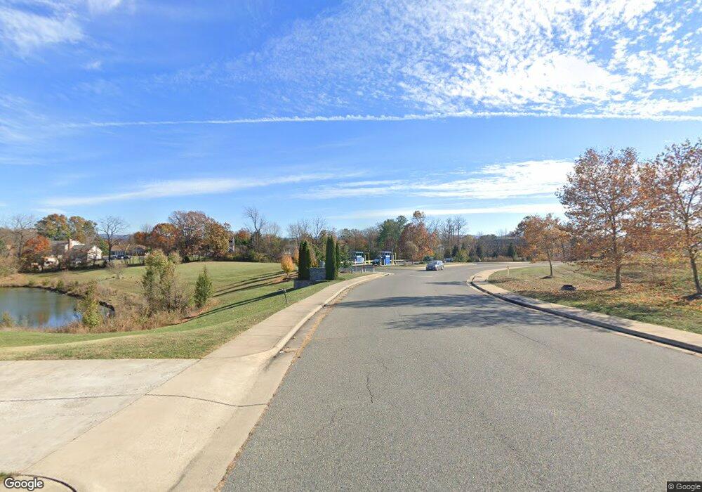 124 Windward Pointe unit Lot124, Fishersville, VA 22939 - photo 1