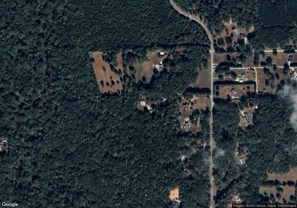 196 Overland Trail, Sharpsburg, GA 30277 - photo 1