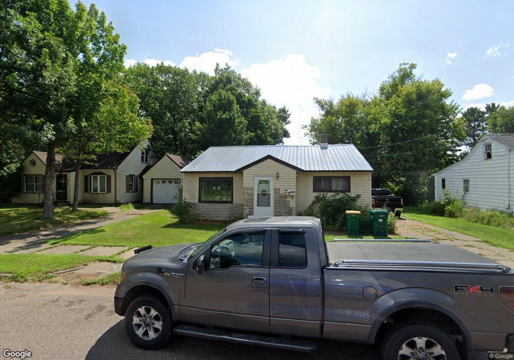 2420 2420 Selmser Ave, Scanlon, MN 55720 - photo 1