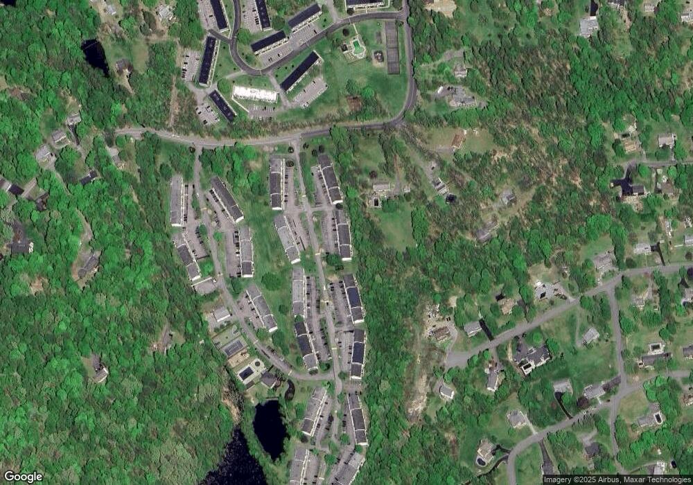 13 Scarborough Ln unit A, Wappingers Falls, NY 12590 - photo 1