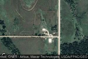 1879 Riverside Ave, Stuart, IA 50250