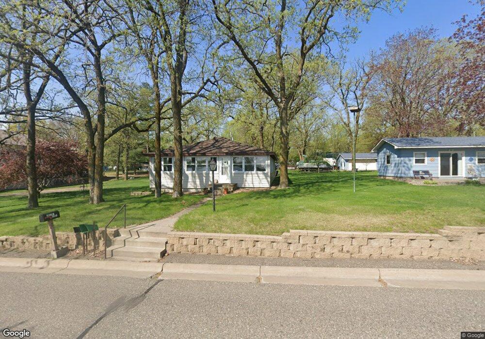 1061 Lakeshore Dr, Big Lake, MN 55309 - photo 1