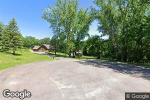 277 277 Red Ridge Rd, Good Thunder, MN 56037