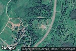61831 Corea Bend Rd, Clam Gulch, AK 99568