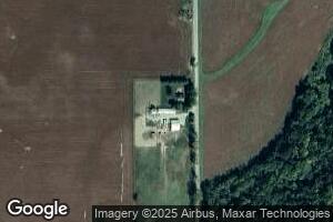 3054 S Mountain Rd, Waynetown, IN 47990