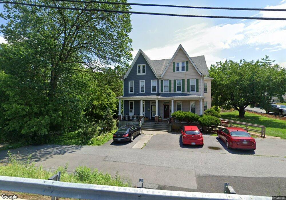 3002 Lehigh St, Whitehall, PA 18052 - photo 1