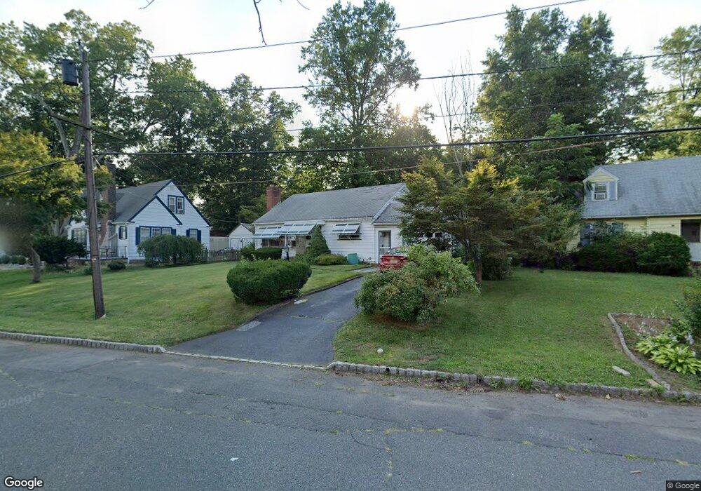 263 N Jackson Ave, North Plainfield, NJ 07060 - photo 1