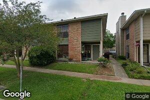 10233 Ballina Ave Unit B, Baton Rouge, LA 70815