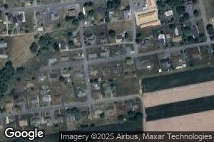 211 W Maple St, Valley View, PA 17983