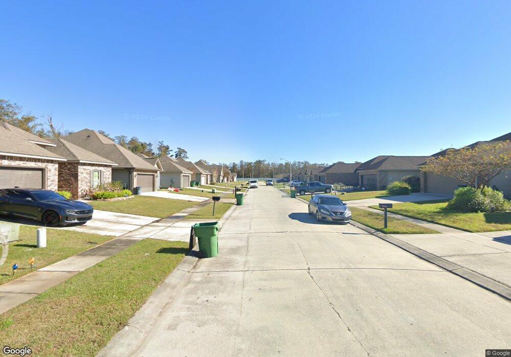 0 Sea Shore Dr unit 2050496, Estelle, LA 70072 - photo 1