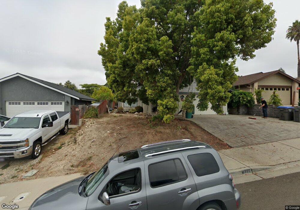 221 E Knotts St, Nipomo, CA 93444 - photo 1