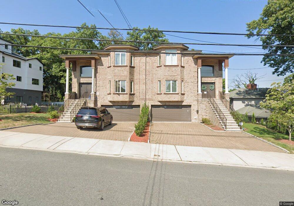 2191 Jones Rd unit A, Fort Lee, NJ 07024 - photo 1