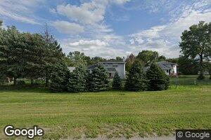 10632 M St, Omaha, NE 68127