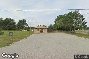 E9678 Propsect St, Munising, MI 49895