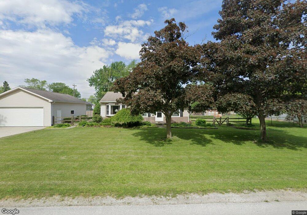 1406 Washington St, Genoa, OH 43430 - photo 1
