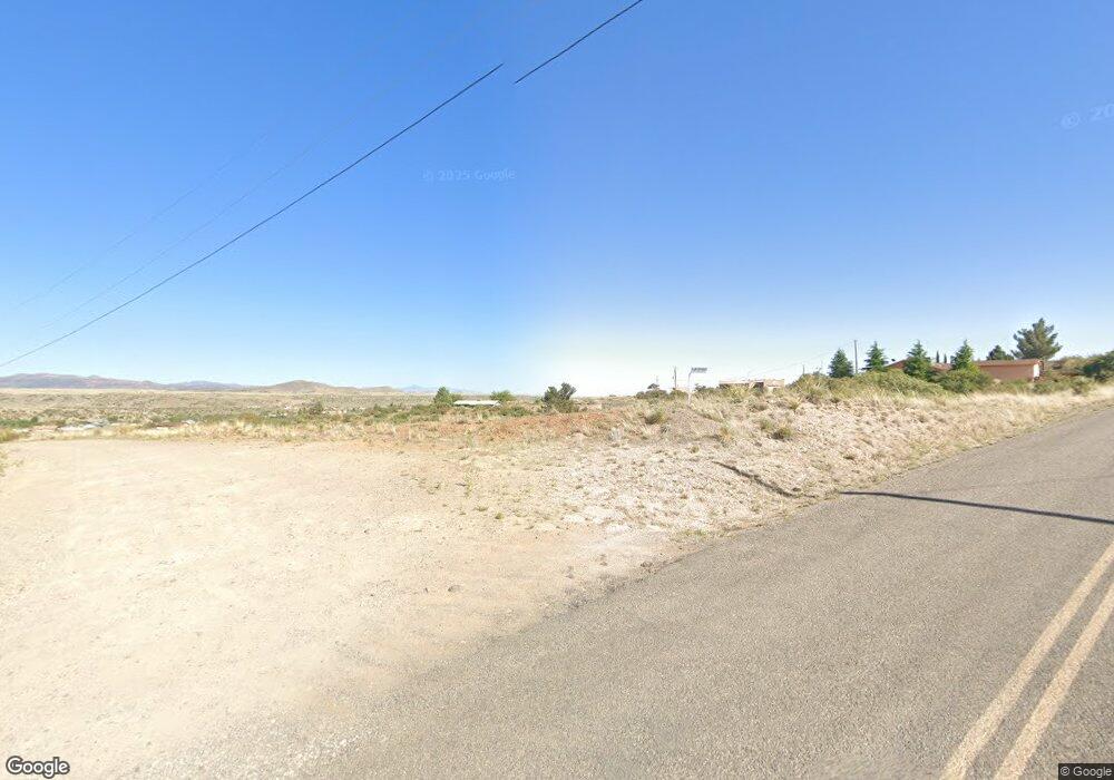 2722 Spur Dr, Silver City, NM 88061 - photo 1