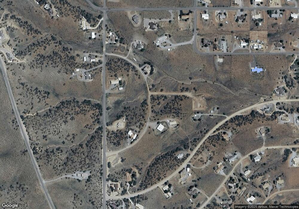 0 Spur Dr, Silver City, NM 88061 - photo 1